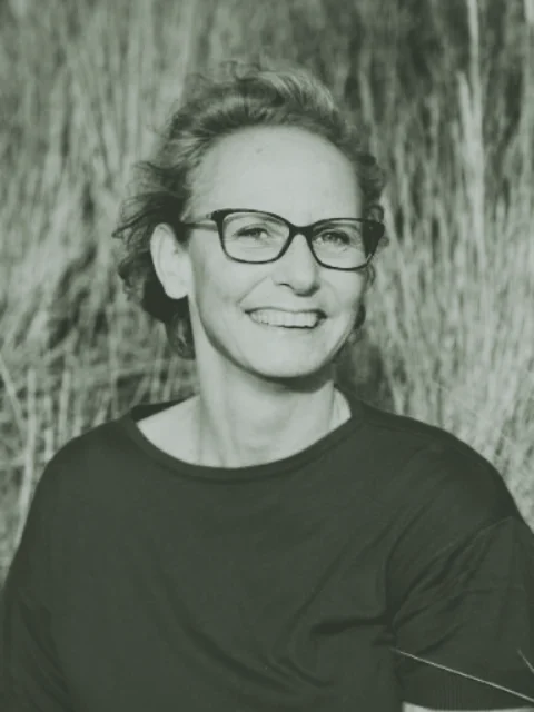 Mireille Blommaert
